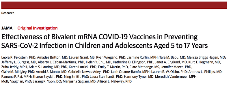 Observational Study Design for COVID-19 Testing