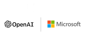 OpenAI's Innovations and Financial Impact