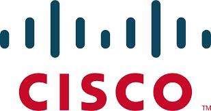 Cisco's growth predictions post-dot-com bubble