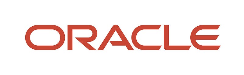 Oracle's market expectations