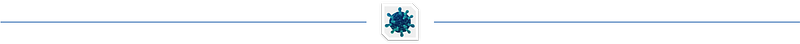 Comparative data on COVID-19 variant lethality