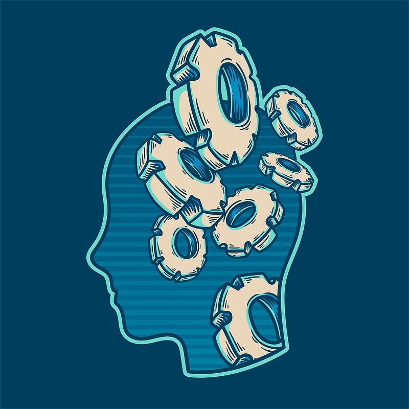 Brain activity comparison of glucose and fructose