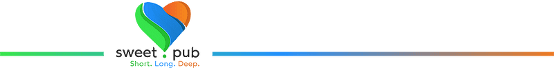 Study techniques visual